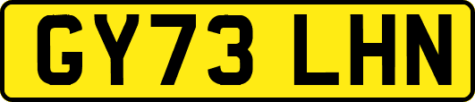 GY73LHN
