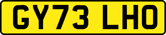 GY73LHO