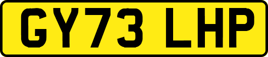 GY73LHP