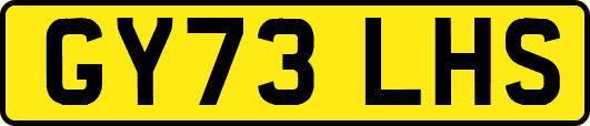 GY73LHS