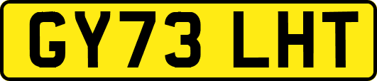 GY73LHT