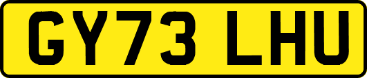 GY73LHU