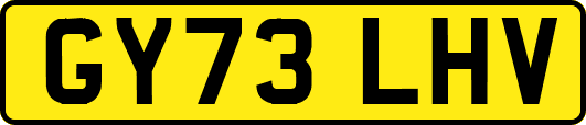 GY73LHV