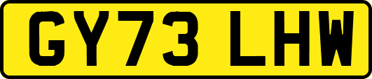 GY73LHW