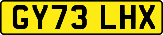 GY73LHX