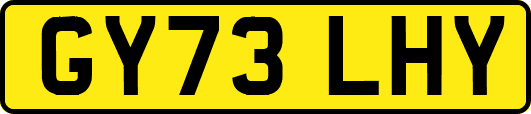 GY73LHY