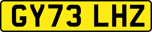 GY73LHZ