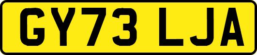 GY73LJA