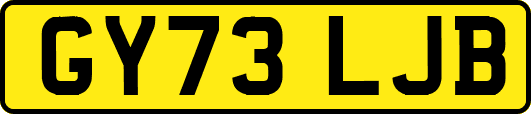 GY73LJB