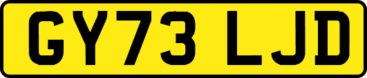 GY73LJD