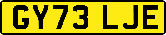 GY73LJE