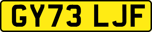 GY73LJF