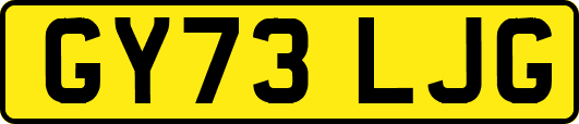GY73LJG