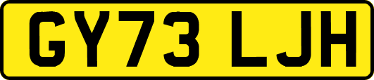 GY73LJH