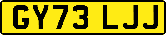 GY73LJJ