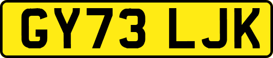 GY73LJK
