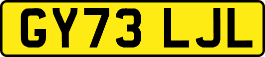 GY73LJL