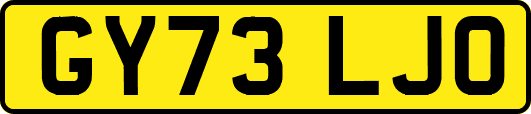 GY73LJO