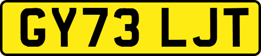 GY73LJT