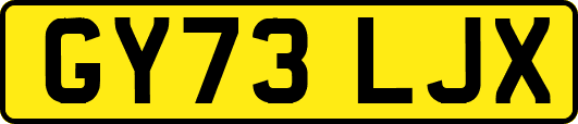 GY73LJX
