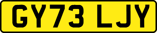 GY73LJY