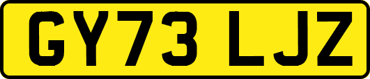 GY73LJZ