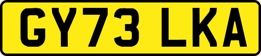 GY73LKA
