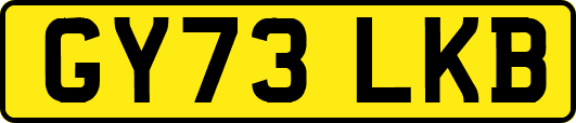 GY73LKB