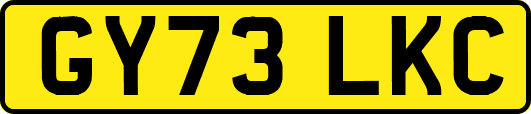 GY73LKC
