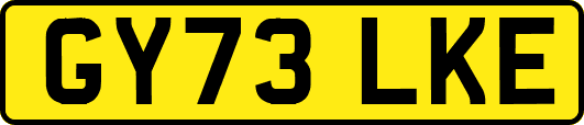 GY73LKE