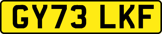 GY73LKF