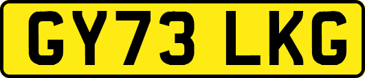 GY73LKG