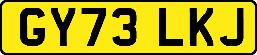 GY73LKJ