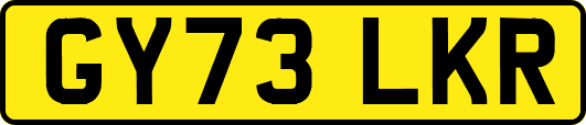 GY73LKR