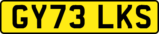 GY73LKS