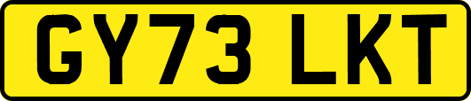 GY73LKT