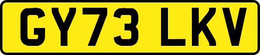 GY73LKV