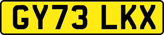 GY73LKX