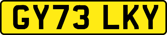 GY73LKY
