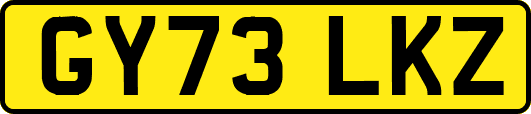 GY73LKZ