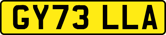 GY73LLA