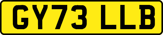 GY73LLB