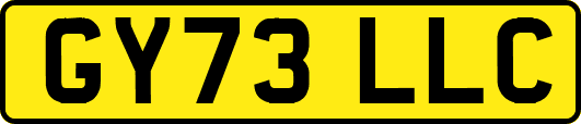 GY73LLC