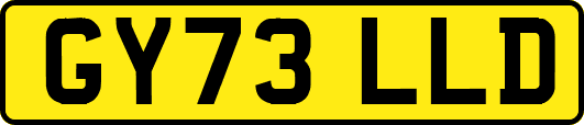 GY73LLD