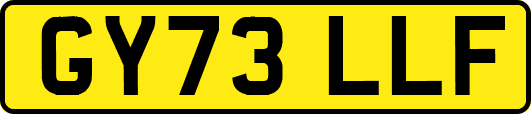 GY73LLF
