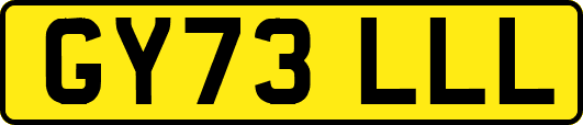 GY73LLL