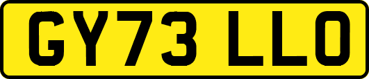 GY73LLO