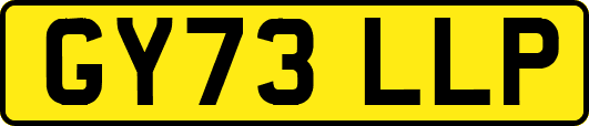 GY73LLP