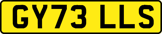 GY73LLS