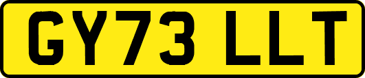 GY73LLT